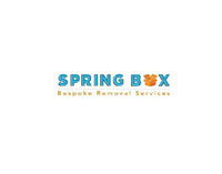 Spring Box London Limited in London
