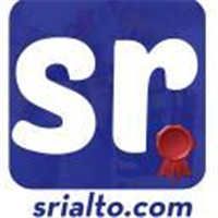 Srialto - Online Marketplace in London, UK