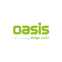 Oasis Design Studio in Larne