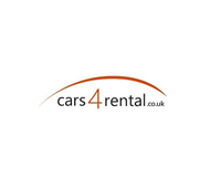 Cars 4 Rental in London