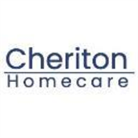 Cheriton Homecare Limited in Brighton