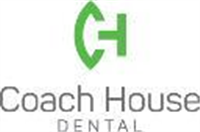 Coach House Dental Practice in Matlock