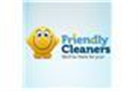 Friendly Cleaners in Marylebone