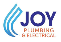 Joy Plumbing & Electrical in Bournemouth