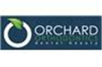 Orchard Orthodontist in Croydon