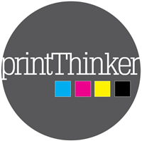 Print Thinker - Print Management and Design in Christchurch