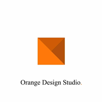 Orange Design Studio in Mirfield