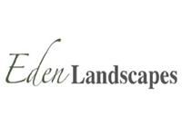 Eden Landscape Projects Limited in Wellingborough
