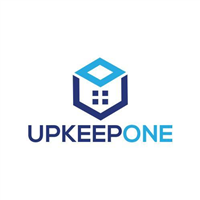 Upkeepone in London