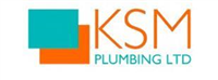KSM Plumbing Ltd in Bradford