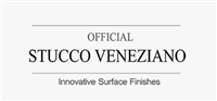 Stucco Veneziano LTD in London