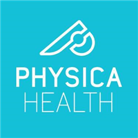 Physica Health in Bagshot