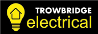 Trowbridge Electrical in Trowbridge