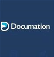 Documation Software Ltd in Havant