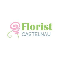 Castelnau Florist in Barnes