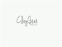 Claybear Official Limited