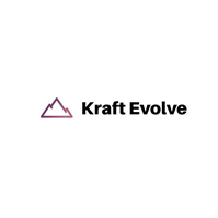 Kraft Evolve in Feltham