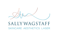 Sally Wagstaff Aesthetics