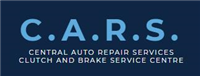 Central Auto Repair Services in Woking