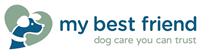 My Best Friend Dog Care Burntwood in Burntwood
