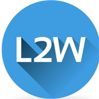 L2W Digital Ltd in Manchester