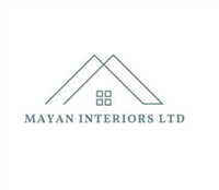 Mayan Interiors in Norwich
