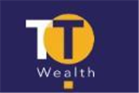 TT Wealth in Pontyclun