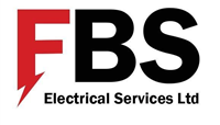 FBS Electrical Thanet in Ramsgate