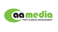 AA Media in Penarth