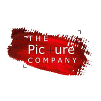 The Picture Company in Esher