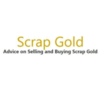 Scrap Gold Dealers in Keighley