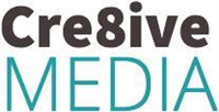 Cre8ive Media Services in North End