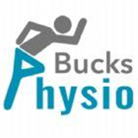 Bucks Physio