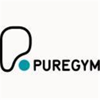 PureGym Belfast Boucher Road in Belfast