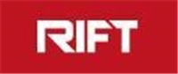 RIFT Tax Refunds in Ashford