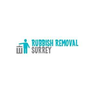 Rubbish Removal Surrey Ltd. in Surrey
