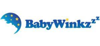 Babywinkz Consultancy Limited