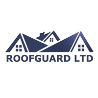 Roof Guard Ltd in Glasgow