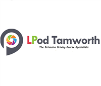 LPOD Academy Tamworth in Tamworth