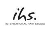 International Hair Studio in Marylebone