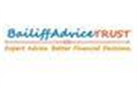 Bailiff Advice TRUST in Liverpool Street