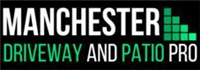 Manchester Driveway & Patio Pro in Manchester