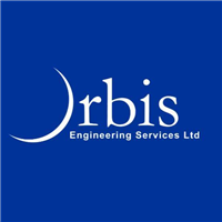 Orbis Engineering Services Ltd in Stafford
