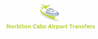 Norbiton Cabs Airport Transfers in Kingston Upon Thames