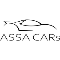 ASSA CARs in Dagenham