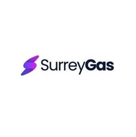 Surrey Gas in Guildford