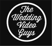 The Wedding Video Guys in Southampton