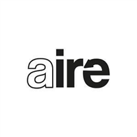 Aire Active in Uckfield