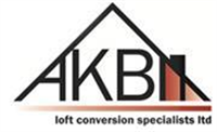 AKB Loft Conversions in Leeds