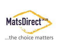 Matsdirect UK Limited in Bury
